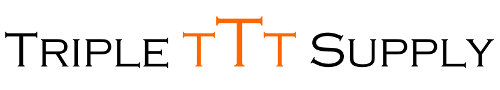 Triple T Supply