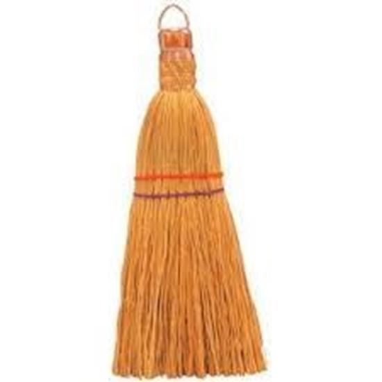 Picture of BROOM - 34214