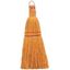 Picture of BROOM - 34214