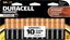 Picture of AA-SIZ ALKALINE DURA - 34023