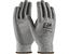 Picture of G-TEK CR, SALT & PEPPER GLOVES - 21191
