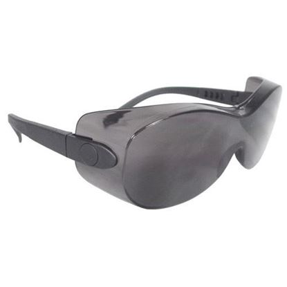 Picture of SHEATH BLACK FRAME - 34394