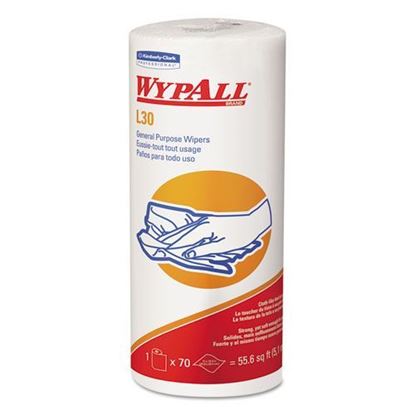 Picture of WYPALL L30 - 34205