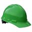 Picture of HARD HAR FULL BRIM 6 - 34010