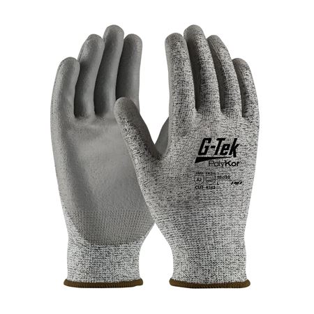 Picture for category Gloves