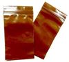 Picture of UV STORAGE BAGS (100 COUNT) - 15513