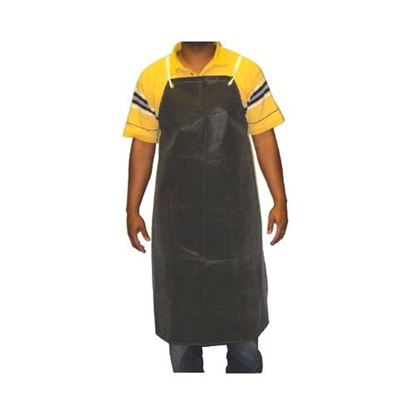 Picture of APRON, HYCAR, MPI - 15527