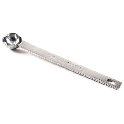 Picture of MEASURING SPOON - 15530