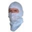 Picture of SPRAY HOOD 12 PER BOX