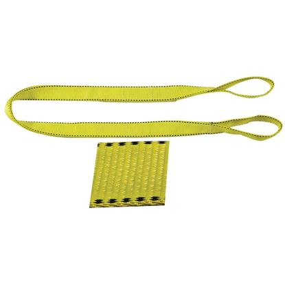 Picture of POLYESTER SLING - 15577