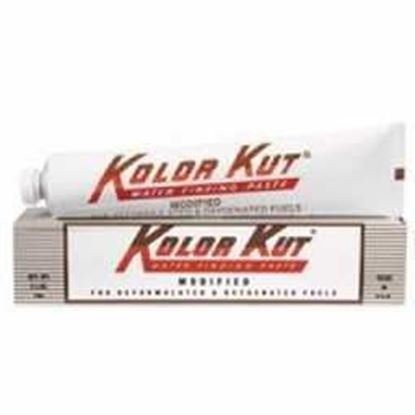 Picture of KOLOR KUT 3 OZ - 16029