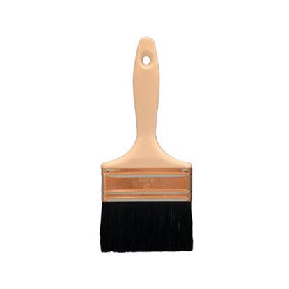Picture of PAINT BRUSH1" - 21110