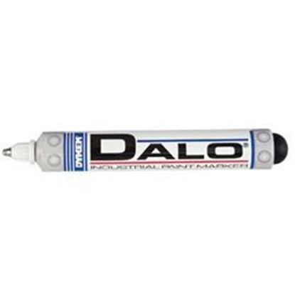Picture of DALO WHITE - 21119