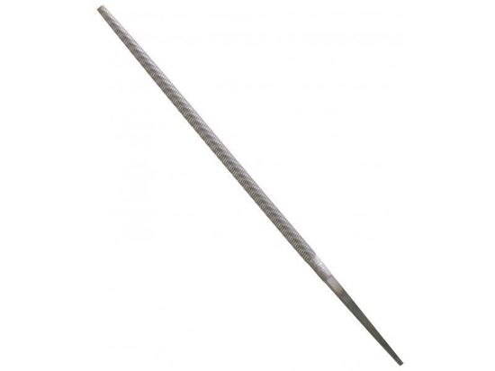 Picture of 21248 - ROUND FILE NICHOLSON