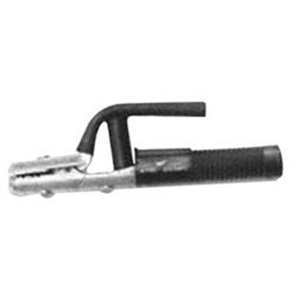 Picture of 21382 - TW A-532 HOLDER