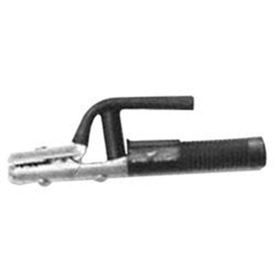 Picture of 21382 - TW A-532 HOLDER