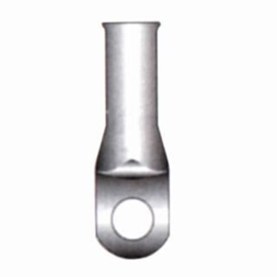 Picture of L-1020 CABLE LUG