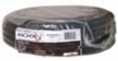 Picture of 21387 - 2 GAUGE WELDING CABLE