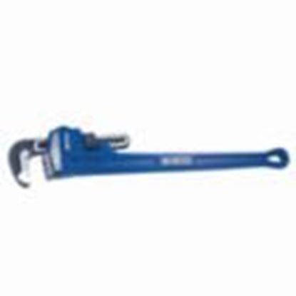 Picture of 21420 - 24" PIPE WRENCH