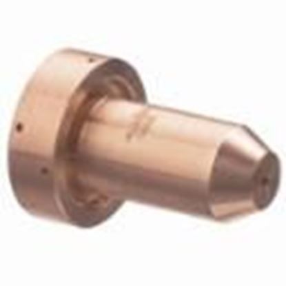 Picture of 21525 - 100 AMP DRAG TORCH TIP