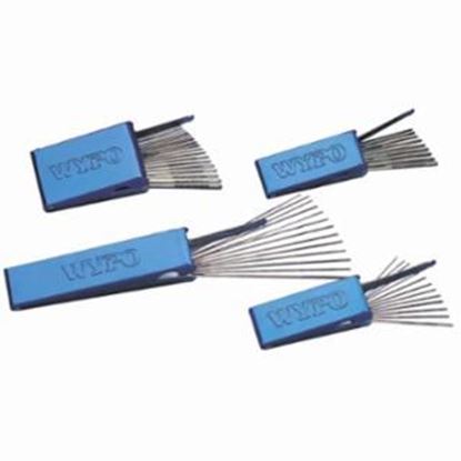 Picture of 21526 - MASTER TORCH TIP CLEANER #2