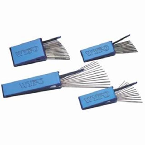 Picture of 21526 - MASTER TORCH TIP CLEANER #2