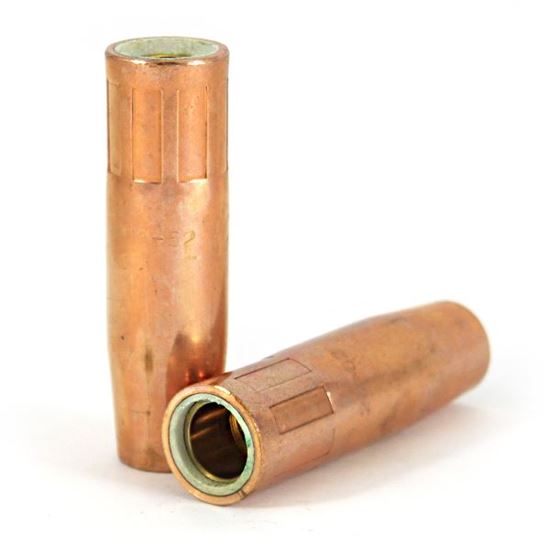 Picture of 21528 - NOZZLE TWECO STYLE