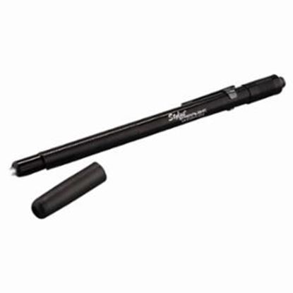 Picture of 31763 - STYLUS 3 BLACK/WHITE
