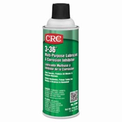 Picture of 31836 - MULTIPUPORSE LUBRICANT & CORROSION INHIBITOR