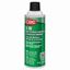 Picture of 31836 - MULTIPUPORSE LUBRICANT & CORROSION INHIBITOR