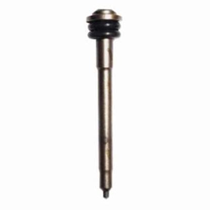 Picture of 31838 - STYLUS FOR CP9361 AIR TOOL