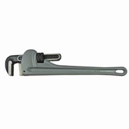 Picture of 31851 - 24" ALUMINUM PIPE WRENCH