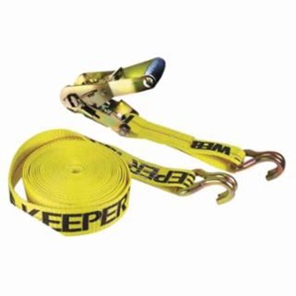 Picture of 2" X 27' RATCHET TIE DOWN