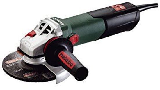 Picture of 31931 - 6" ANGLE GRINDER