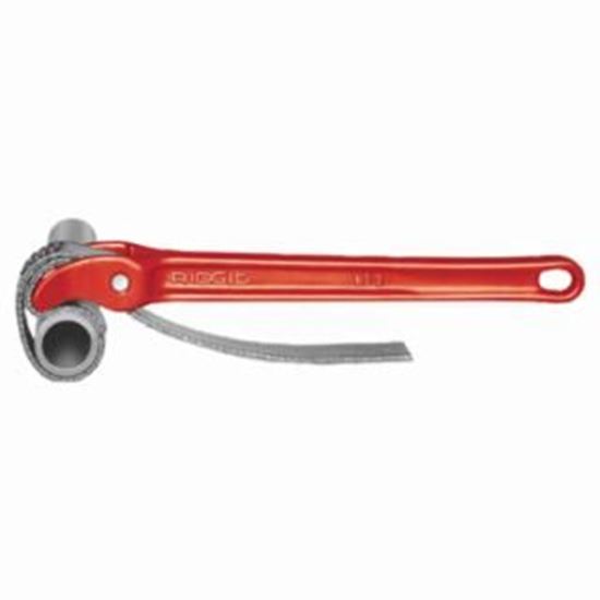 Picture of 31938 - 5P Strap Wr F/Plastic Wrench