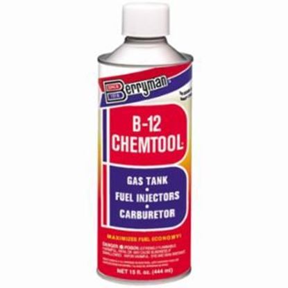 Picture of 31985 - B-12 CHEMTOOL 15 OZ