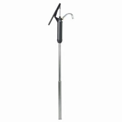 Picture of 31993 - HEAVY DUTY BARREL PUMP