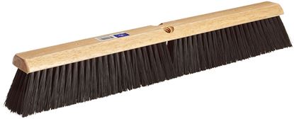 Picture of 31994 - 24" LINE FLOOR BRUSH W/O HANDLE