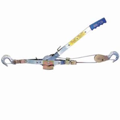 Picture of 2 TON POW'R PULL-CABLE PULLER