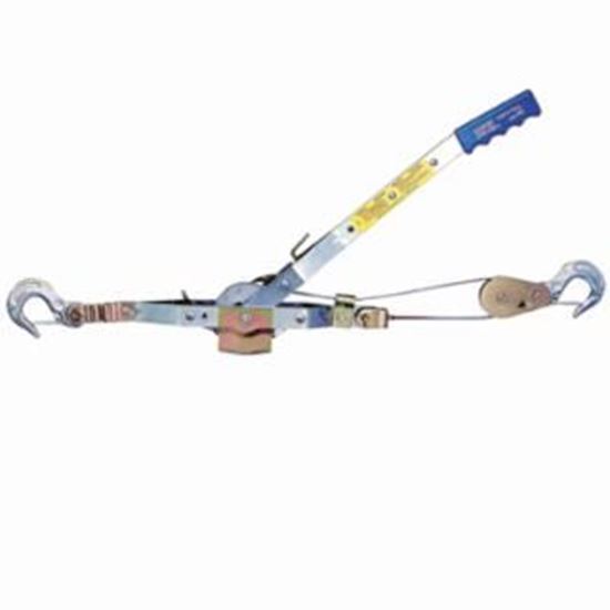 Picture of 2 TON POW'R PULL-CABLE PULLER