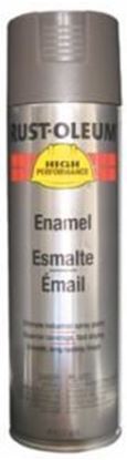 Picture of 32037 - 15 OZ.RUST-OLEUM, CHESTNUT BROWN