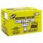 Picture of 32051 - 42 GAL, 3 MIL TRASH CAN LINERS