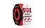 Picture of 34655 - OSHA DANGER TAGS BY-THE-ROLL: DO NOT OPERATE