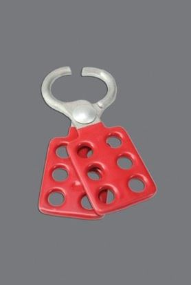 Picture of 35397 - ALUMINUM HASPS