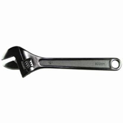 Picture of 32350 - 12" ADJUSTABLE WRENCH
