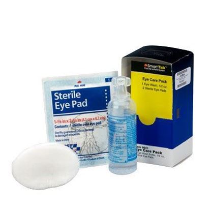 Picture of 32366 - EYE CARE KIT