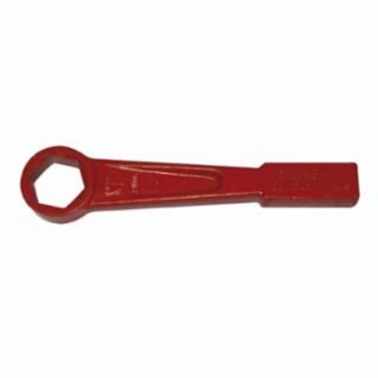 Picture of 32369 - STRIKING WRENCH 1"