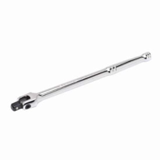 Picture of 32478 - 1/2 DR FLEX HANDLE 18"