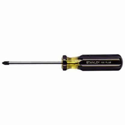 Picture of 32499 - 3PT SCREW DRIVER