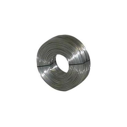 Picture of 32612 - 16 GAUGE MECHANICS WIRE